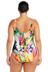 Artesands Chelona Delacroix One Piece